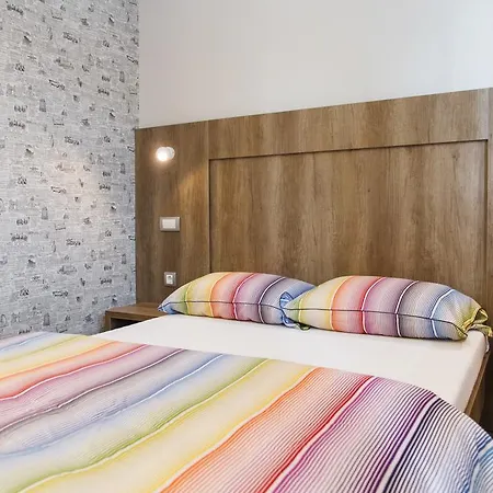Apartment Barcelona *