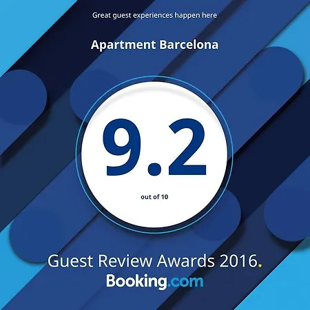 Barcelona بلغراد